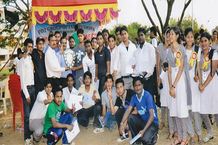 events